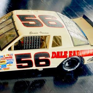 Back glass has spots due to cleaning solution Last picture shows this.